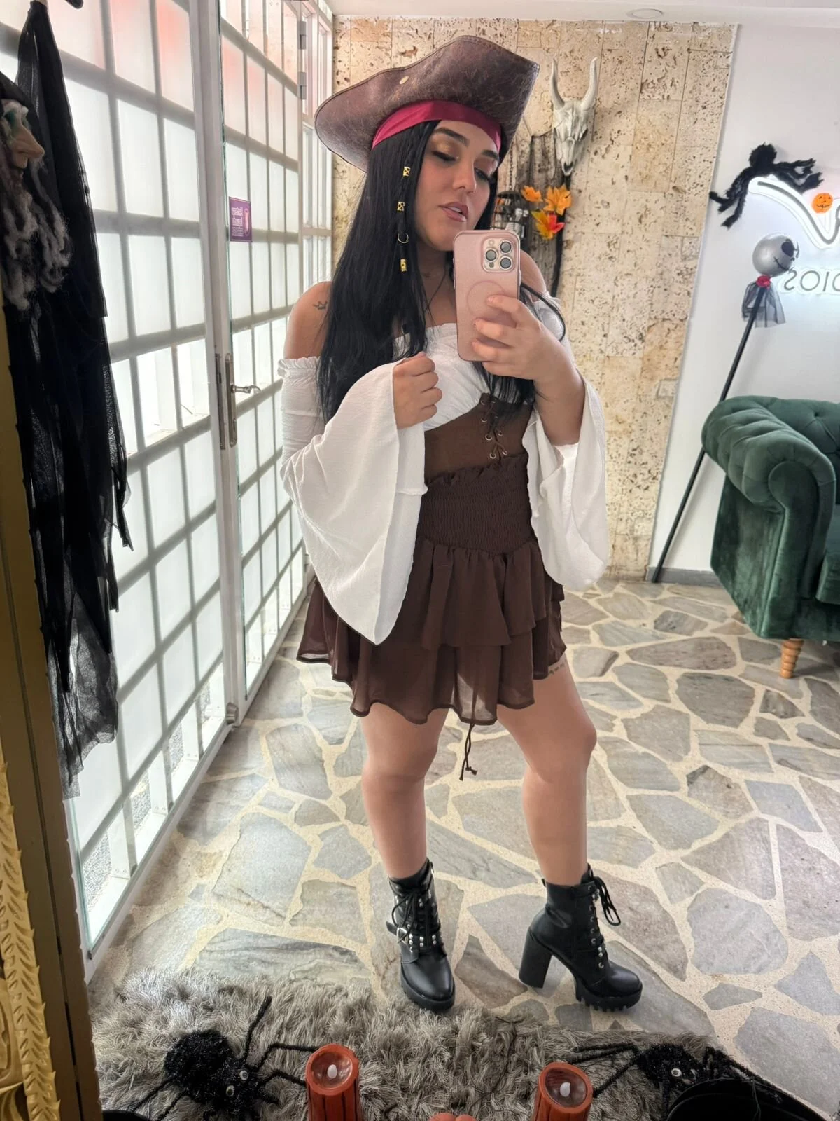 XXX Porn Photo of Nude Maddysex_ 481