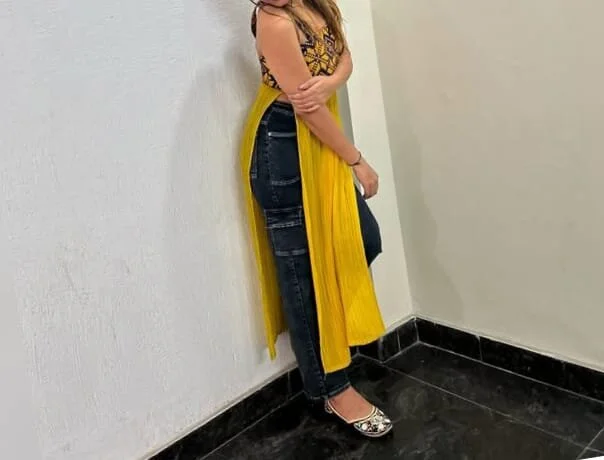 XXX Porn Photo of Nude its-Aarushi 1