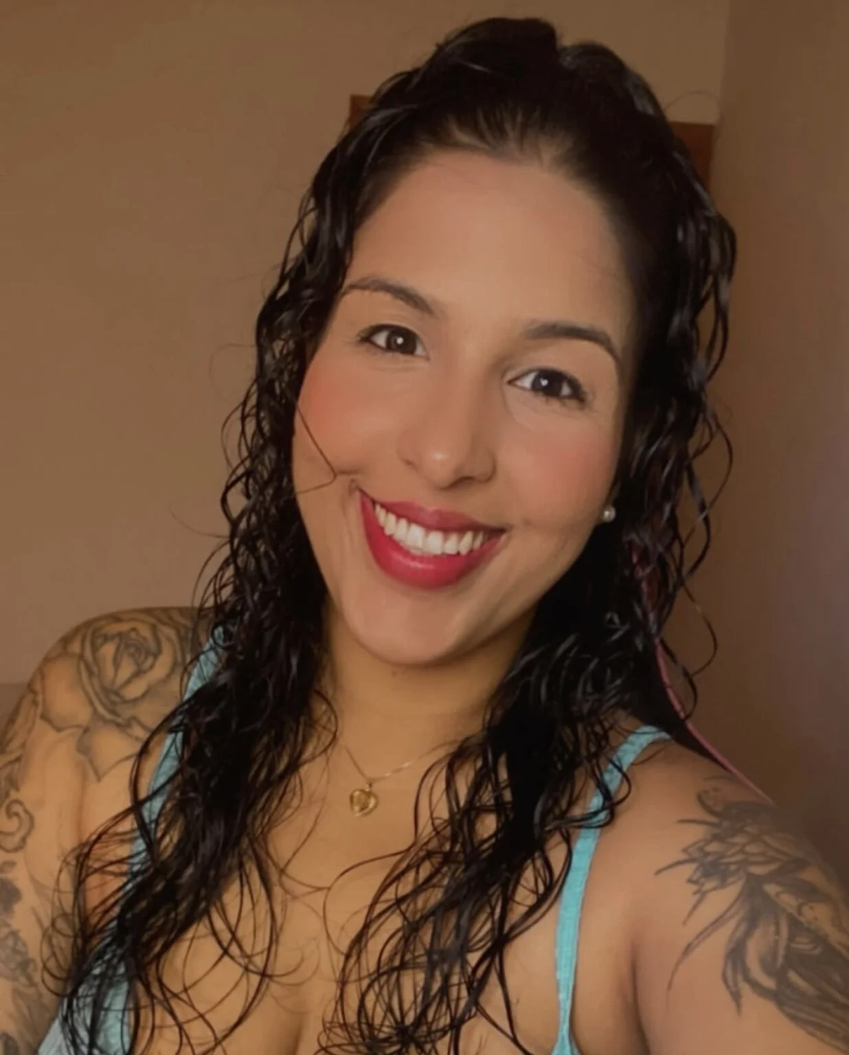 XXX Porn Photo of Nude Indiadeusa 4