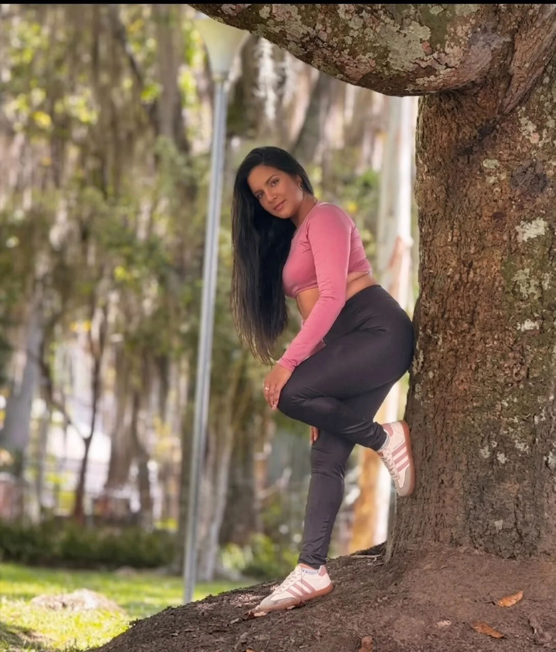 XXX Porn Photo of Nude Ivanna18_x 57