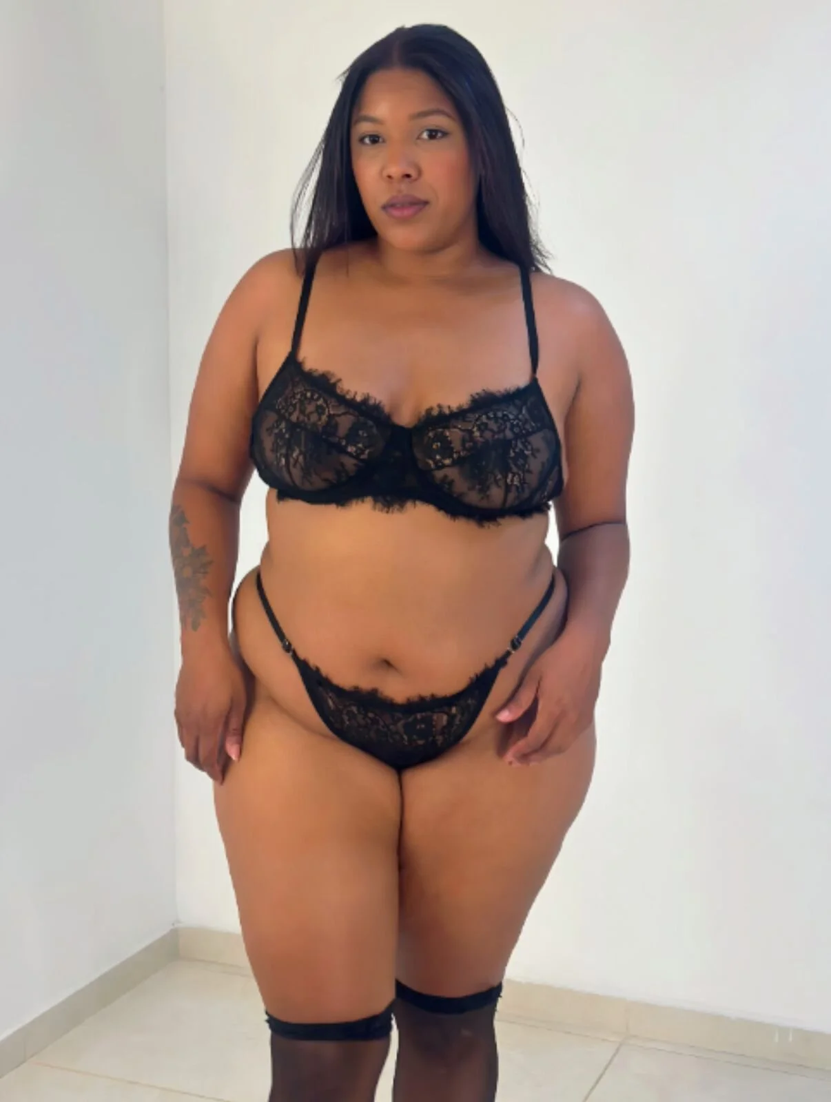 XXX Porn Photo of Nude Majito_7 1