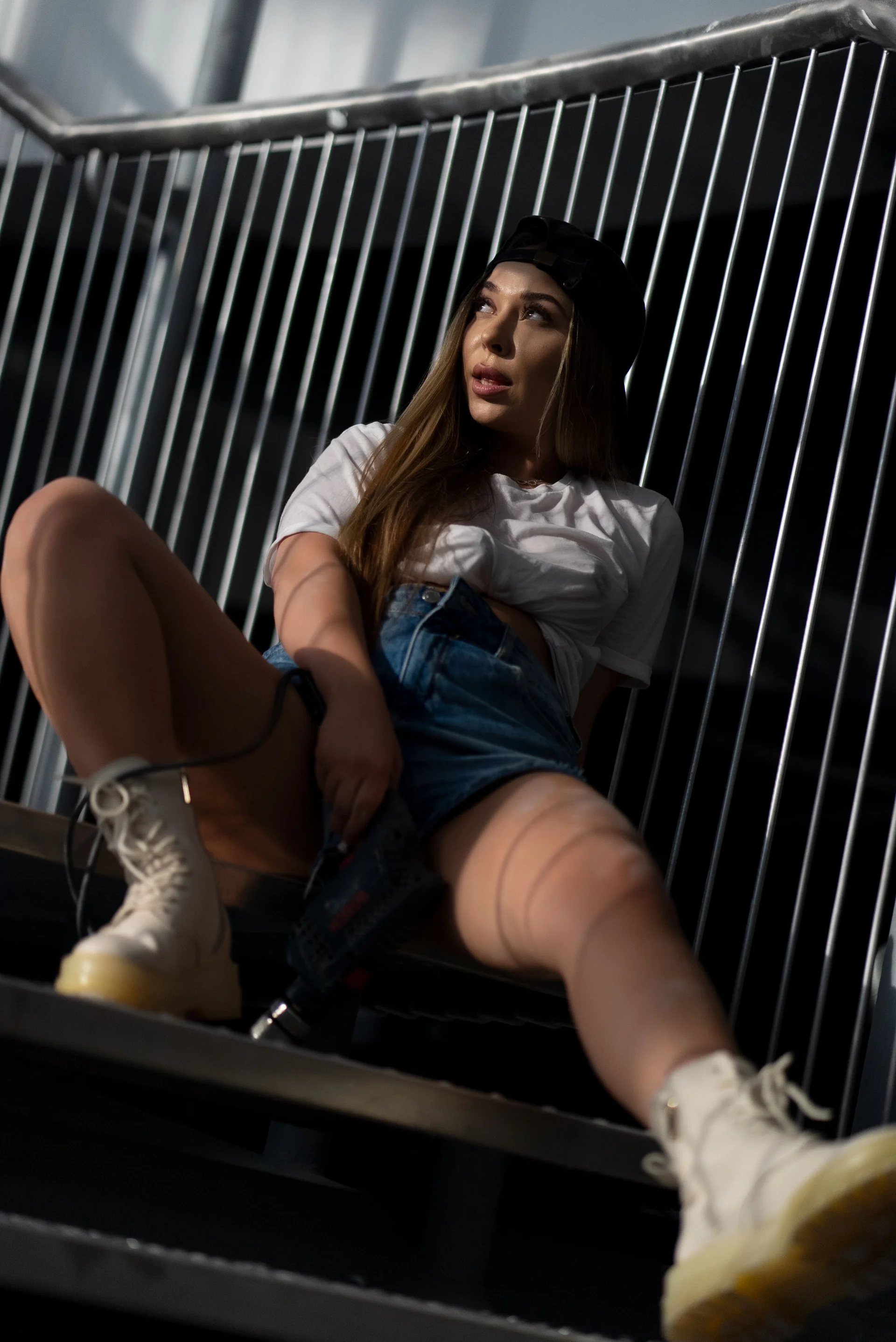 XXX Porn Photo of Nude Assmerising 105