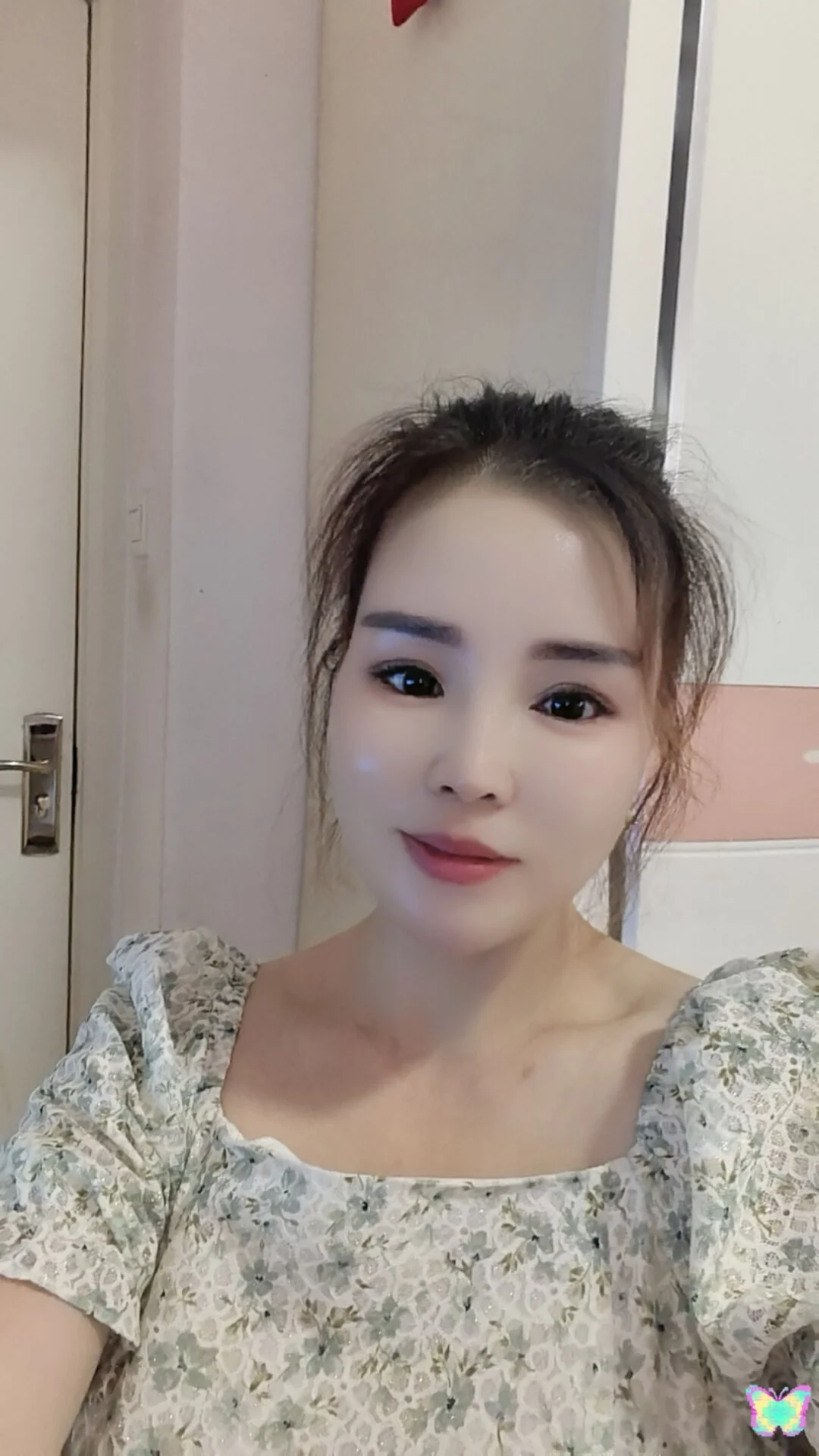 XXX Porn Photo of Nude Mia-c9 1