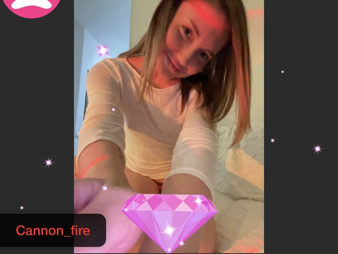 XXX Porn Photo of Nude Chel_sea_ 65