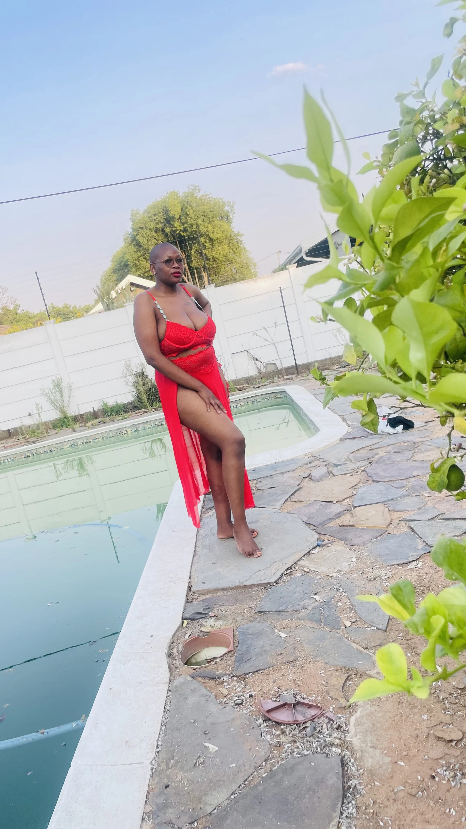 XXX Porn Photo of Nude Rubby4Daddy 13