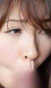 XXX Porn Photo of Nude NAGETLADY_CO_JP 11