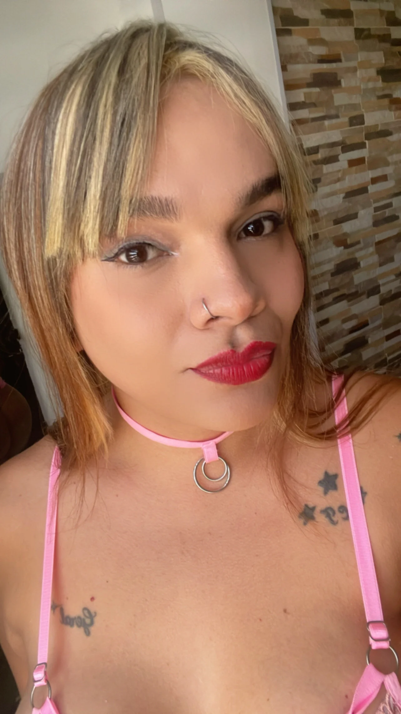 XXX Porn Photo of Nude Vanesa_novvoa 8