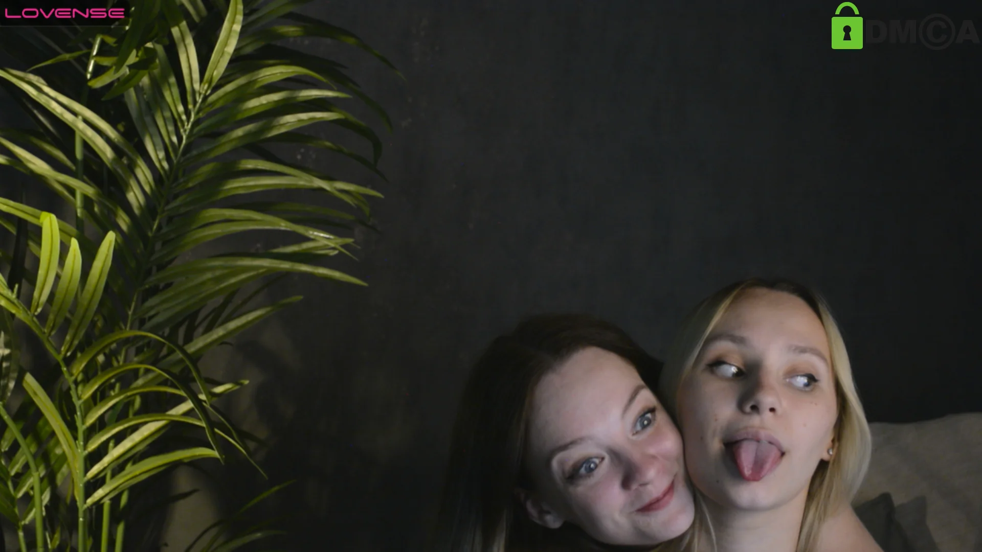XXX Porn Photo of Nude Radiants_two 60