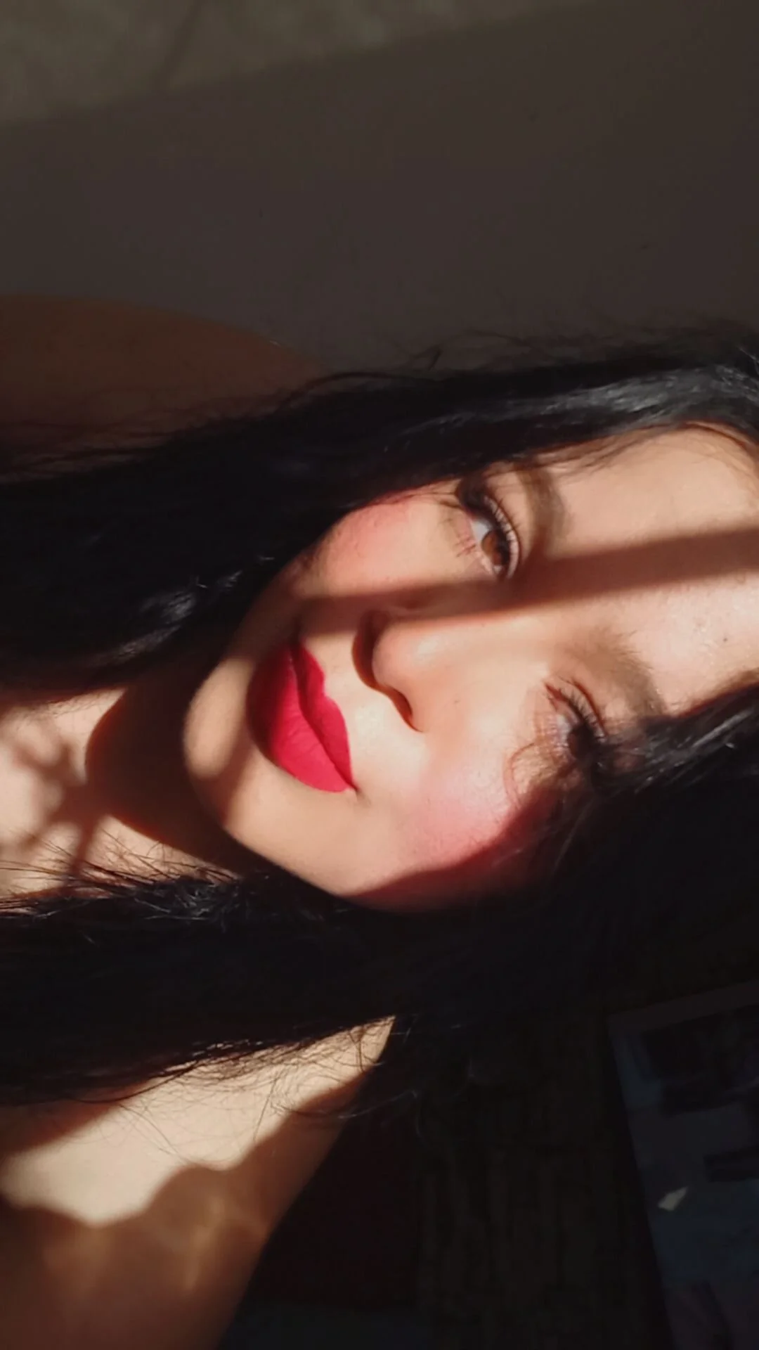 XXX Porn Photo of Nude Leslydeleon23 20