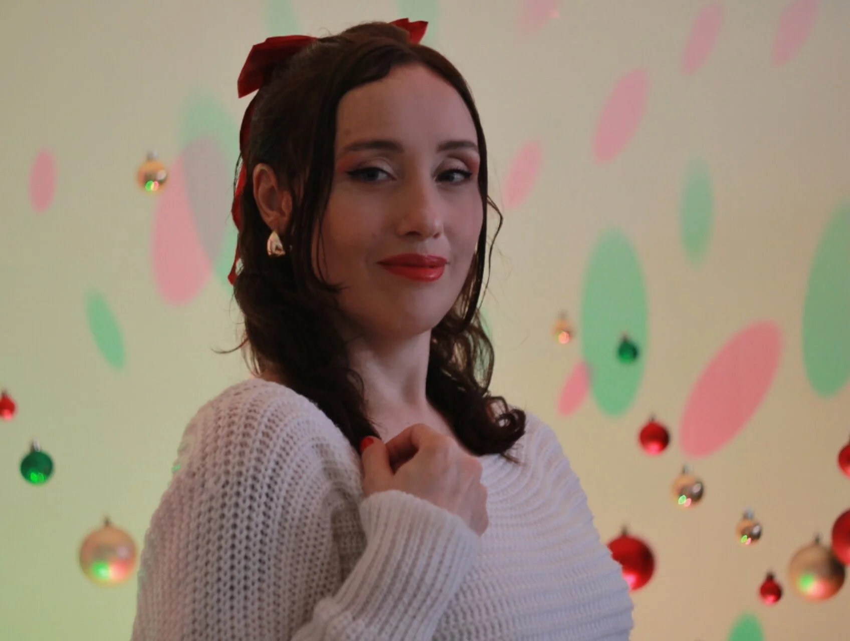 XXX Porn Photo of Nude IberianMoonMK 28