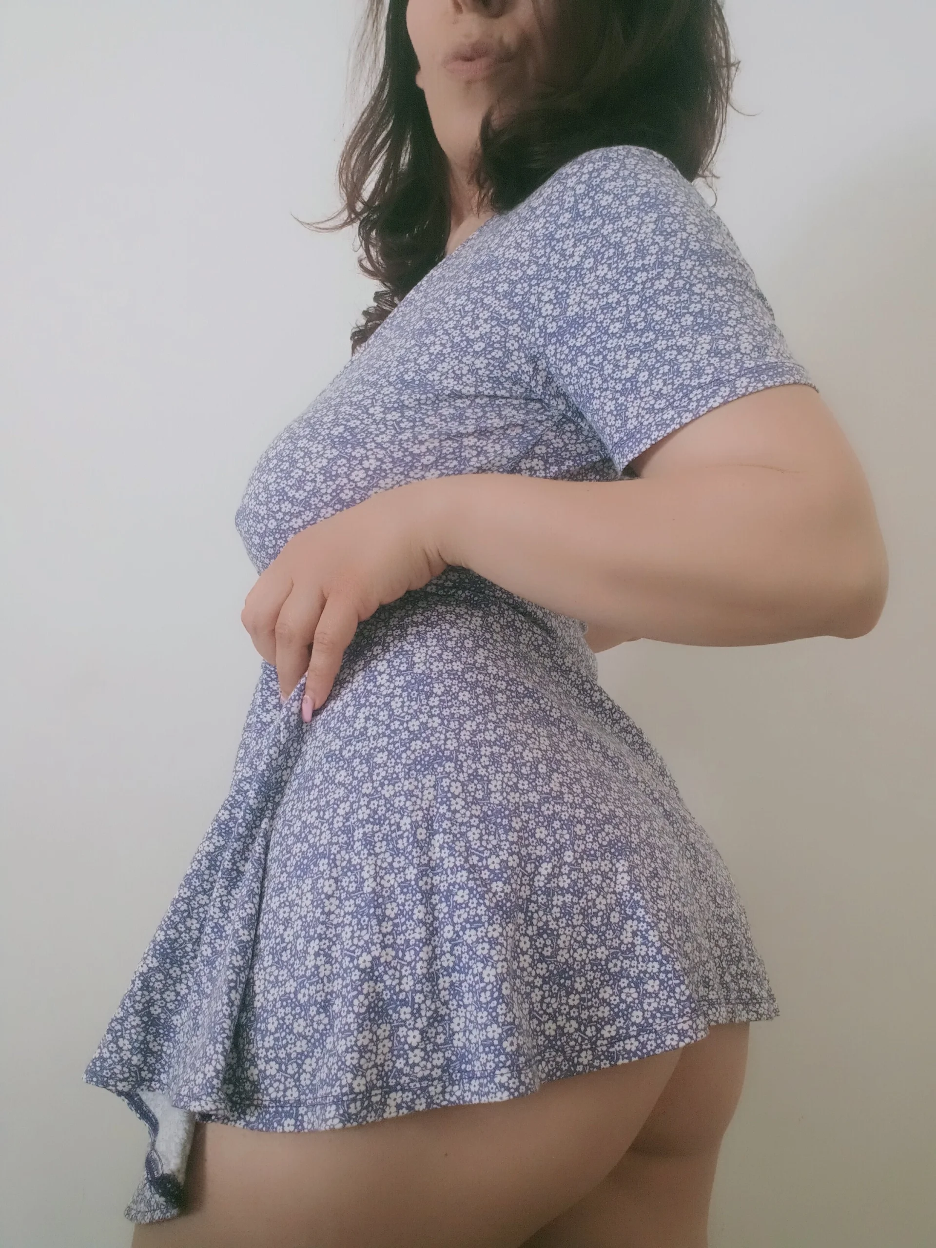 hairygirl80