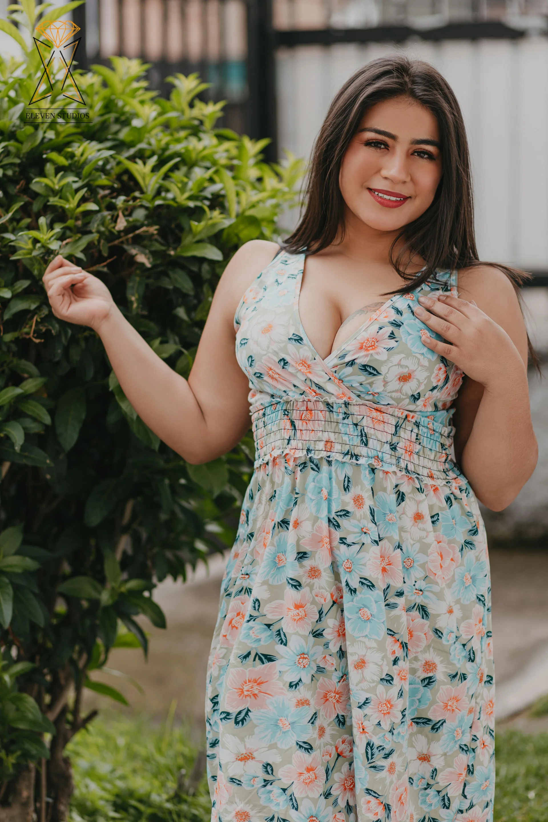 XXX Porn Photo of Nude Nina_voss 10