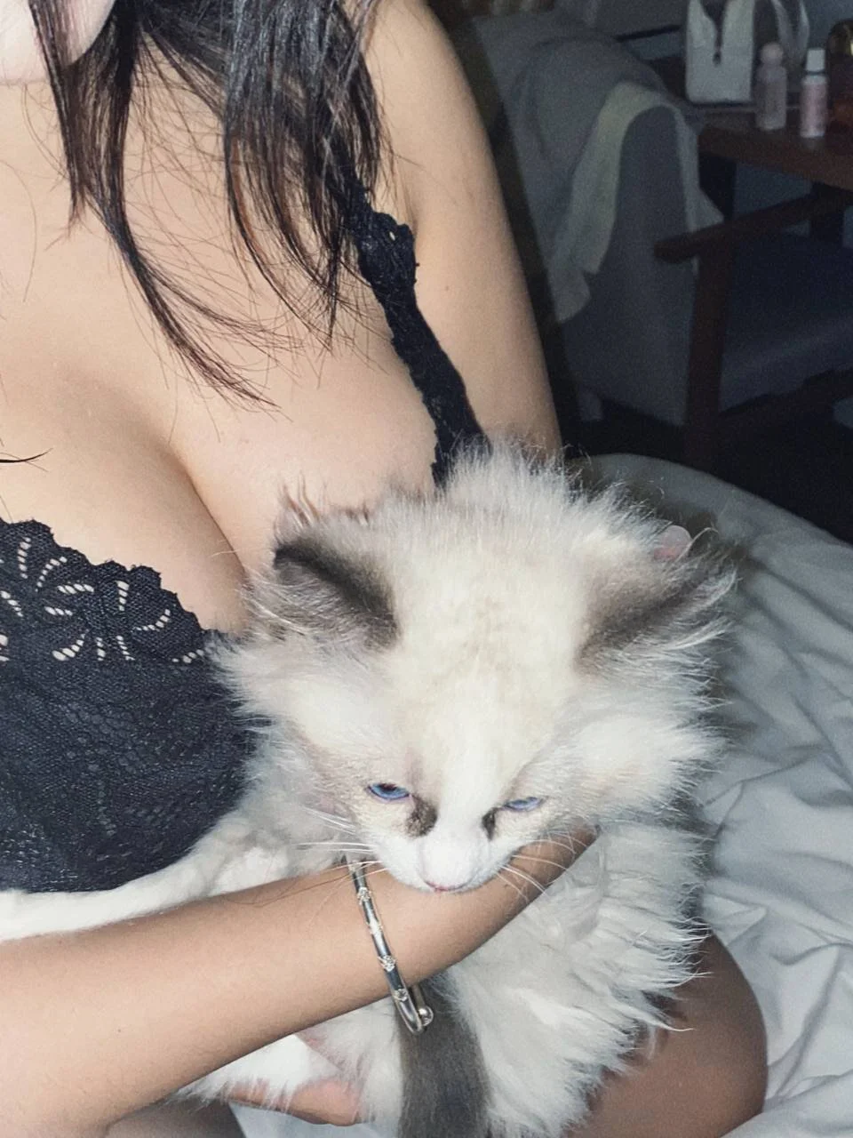 XXX Porn Photo of Nude Dancing-pao 5