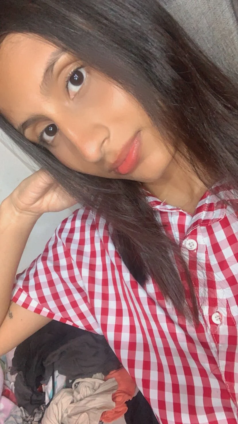 XXX Porn Photo of Nude emy_sweet1 3