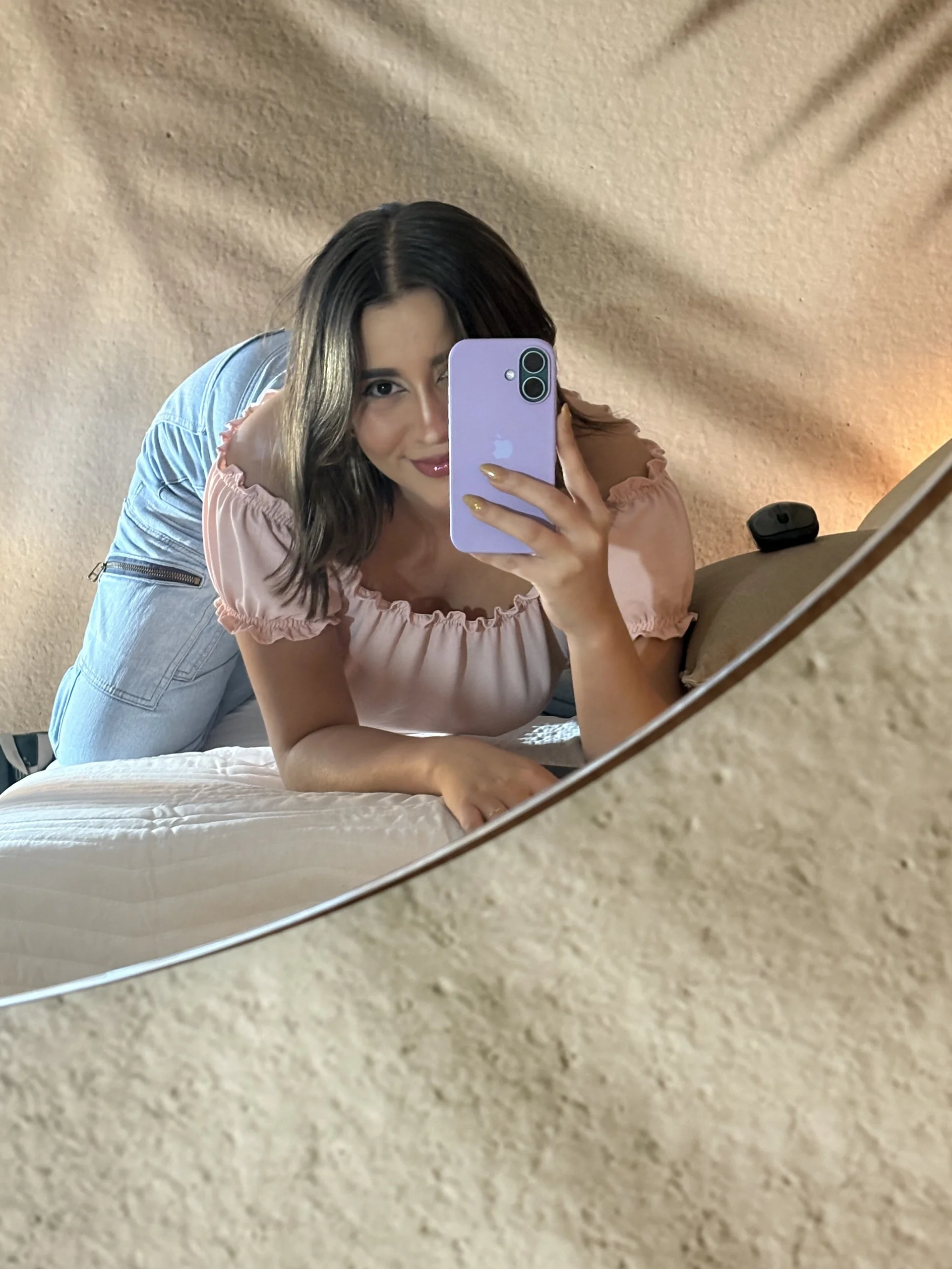 XXX Porn Photo of Nude Lana_Herondale 28