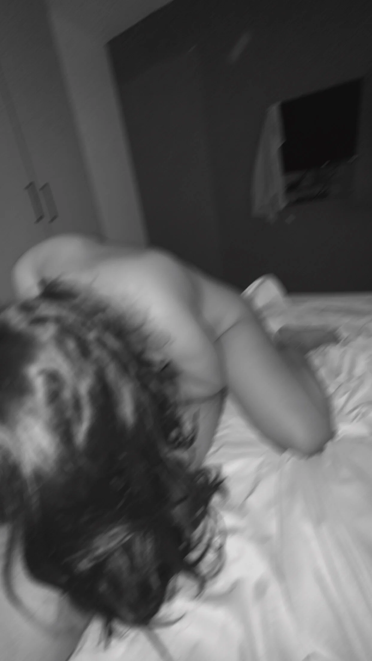 XXX Porn Photo of Nude P4pratiksha 2