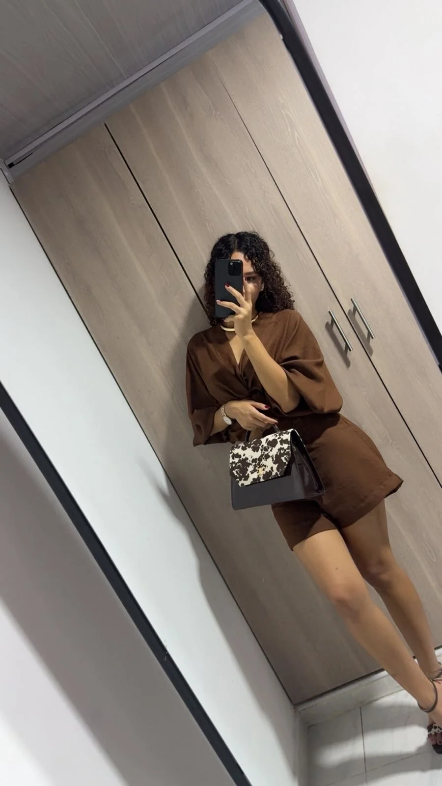 XXX Porn Photo of Nude Emily_brown04 190