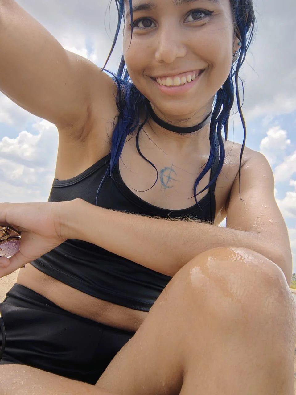 XXX Porn Photo of Nude SAT--SU_U 12