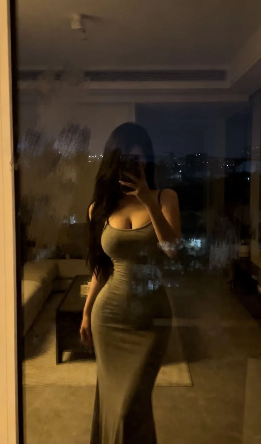 XXX Porn Photo of Nude Kulomi 5