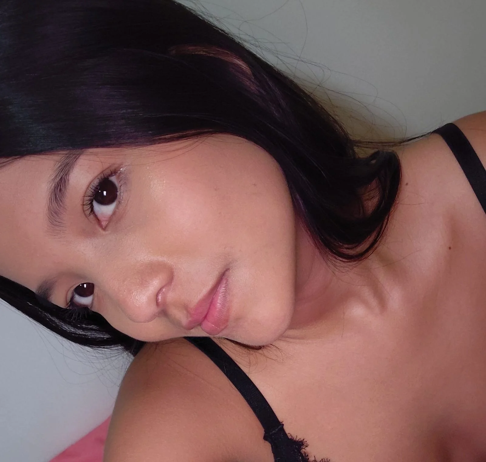 XXX Porn Photo of Nude Kaory_ws 3