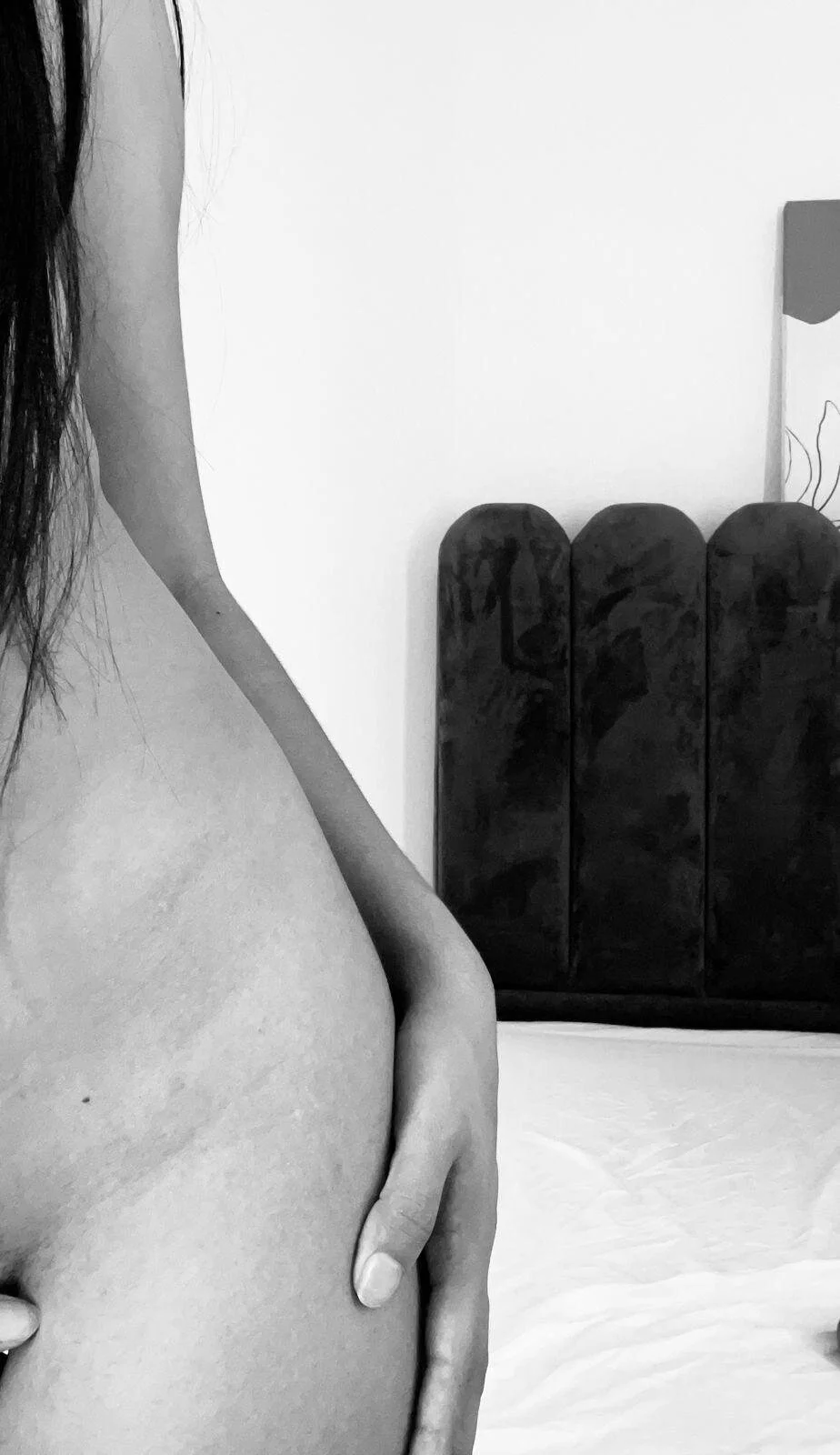 XXX Porn Photo of Nude ayla_lux 2