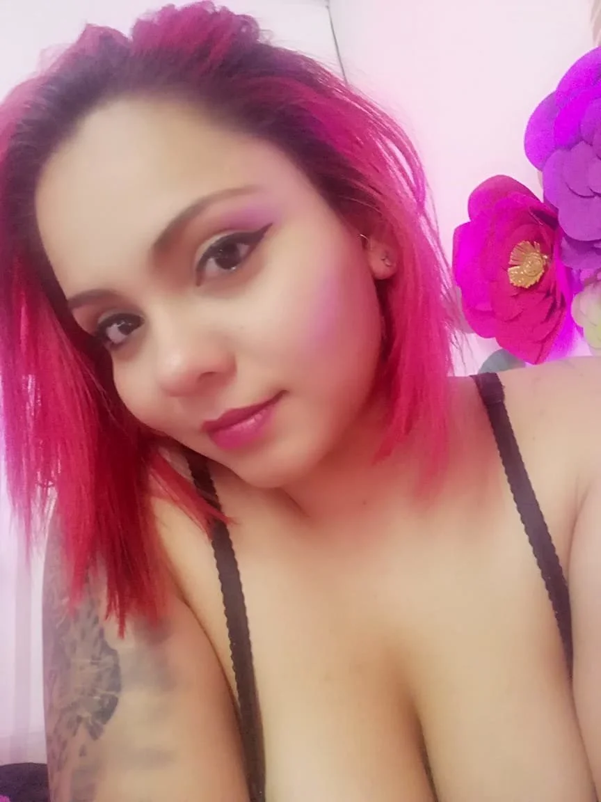 XXX Porn Photo of Nude honey_mooon 2