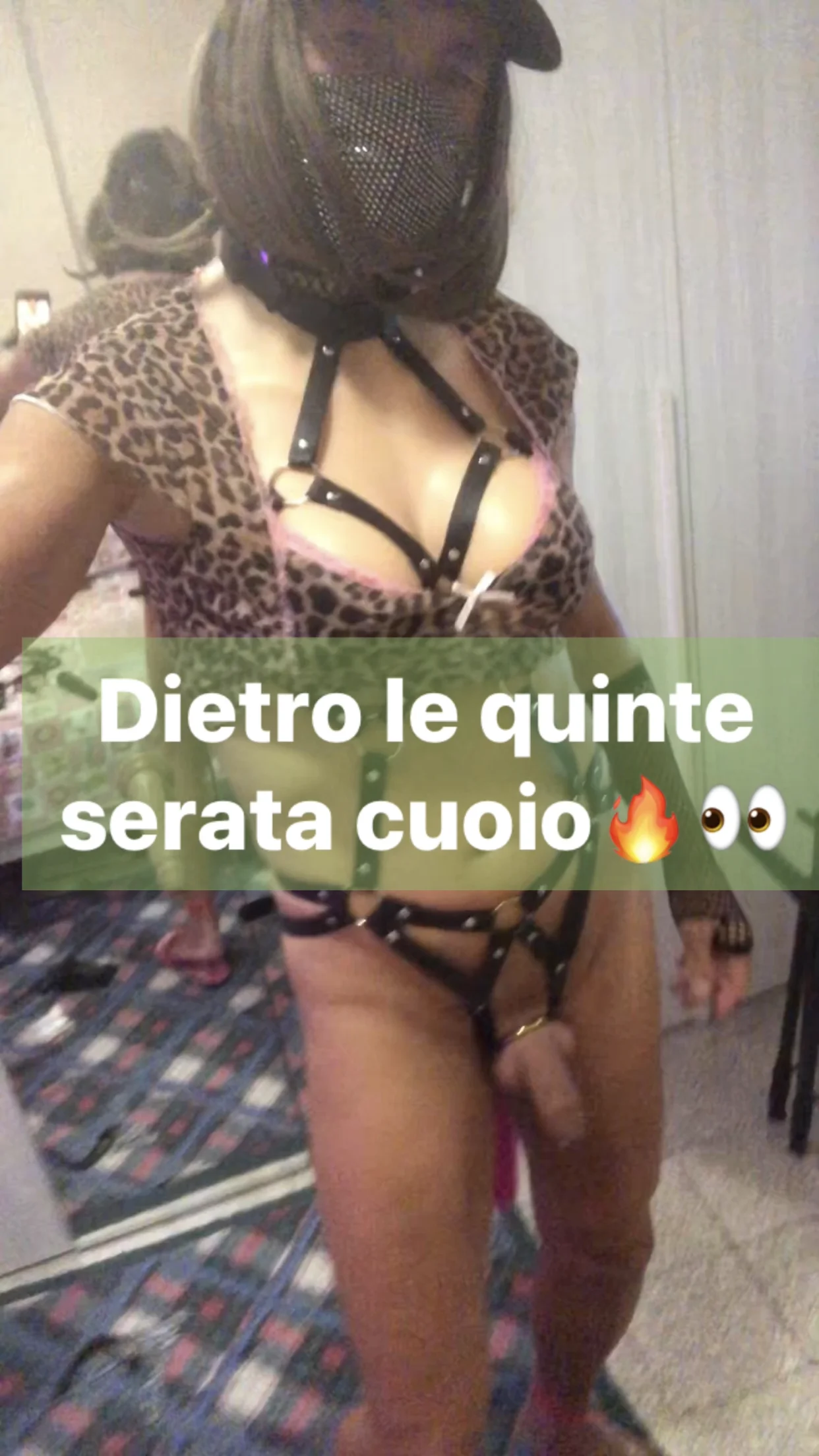 XXX Porn Photo of Nude valeriatra69 301