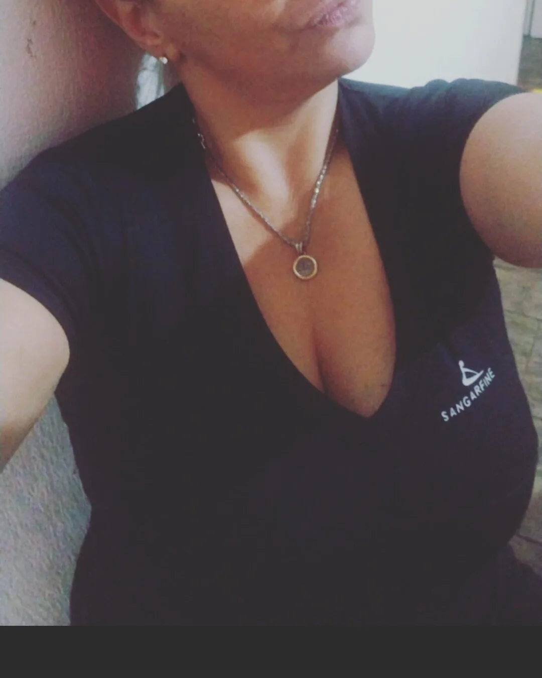 XXX Porn Photo of Nude Jaz_sexy4 2