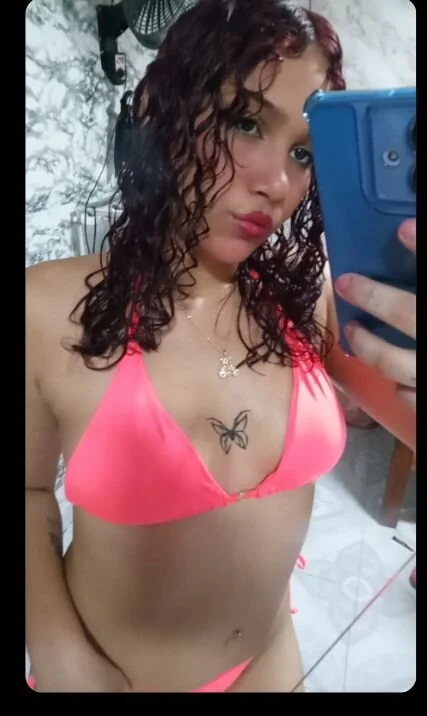 XXX Porn Photo of Nude UrbanSafariLive 7
