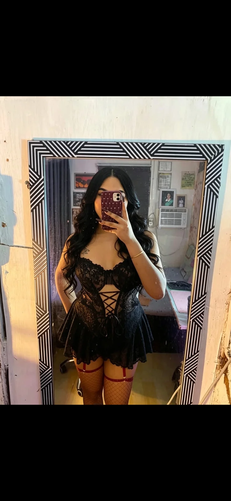 XXX Porn Photo of Nude Urasian_Fucker 12