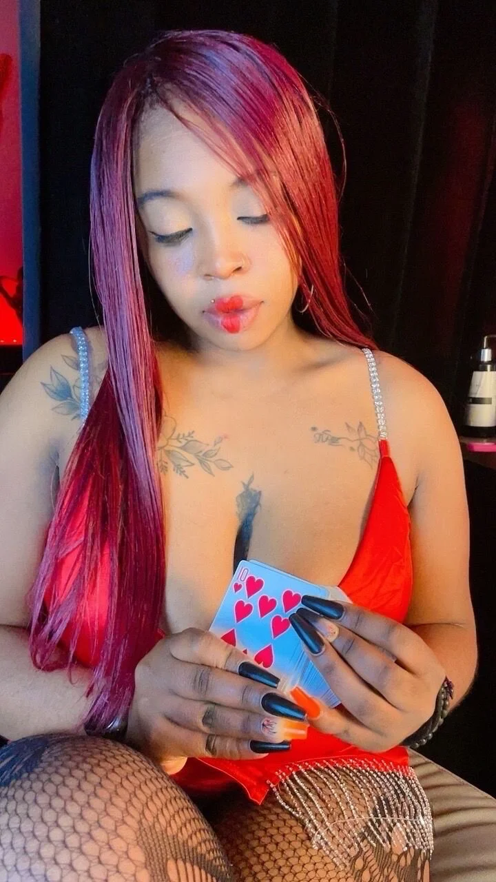XXX Porn Photo of Nude Charlotte__Brown_ 80
