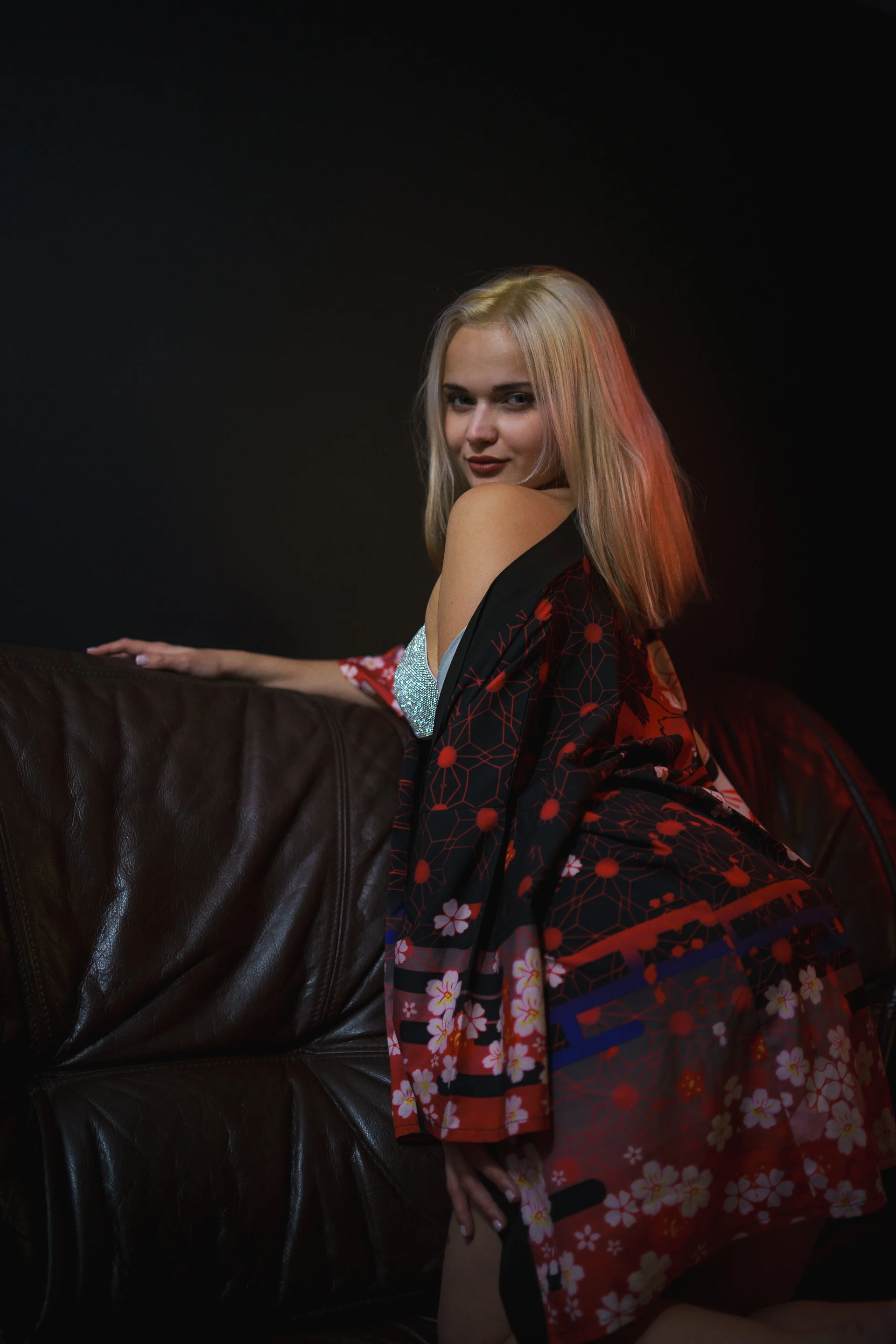 XXX Porn Photo of Nude Mirabella333 59