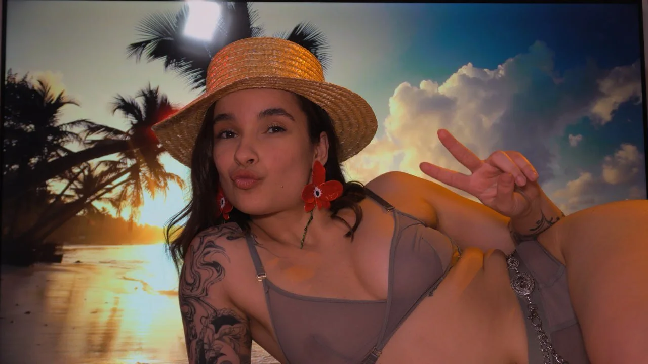 XXX Porn Photo of Nude Bella_Alita 64