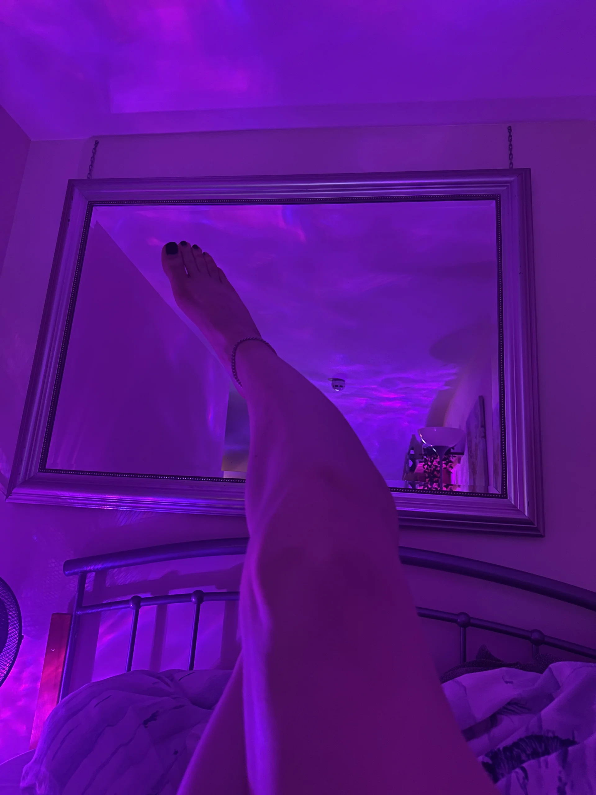XXX Porn Photo of Nude that_selfsuck_girl 2
