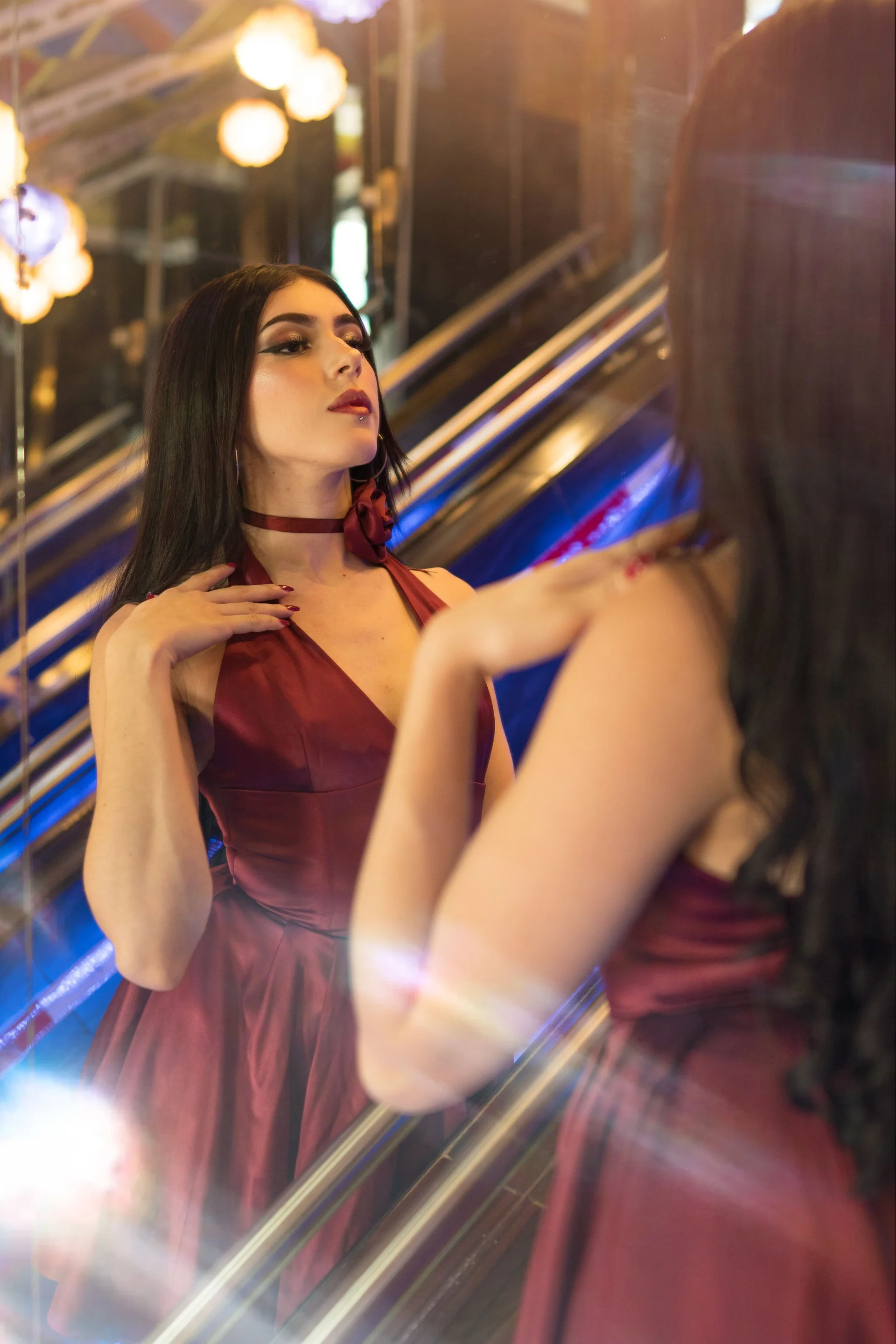 XXX Porn Photo of Nude JadeSummerr 77