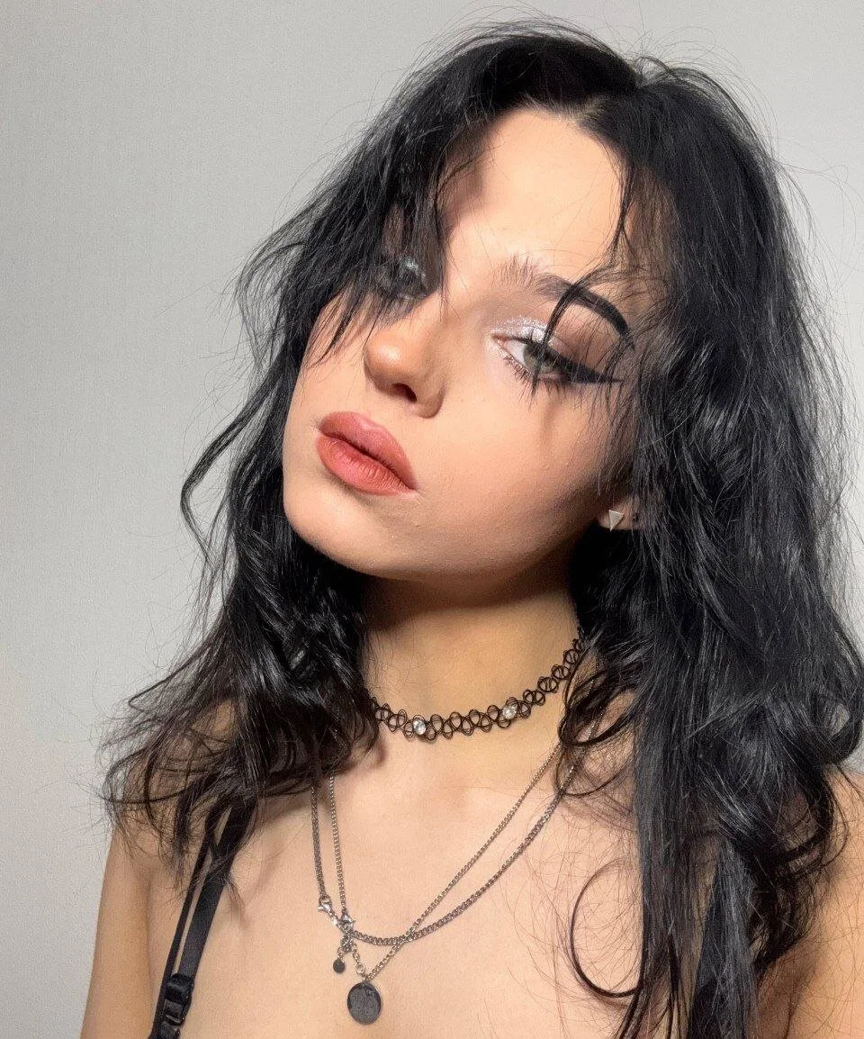 XXX Porn Photo of Nude Leslie_Wholsh 6
