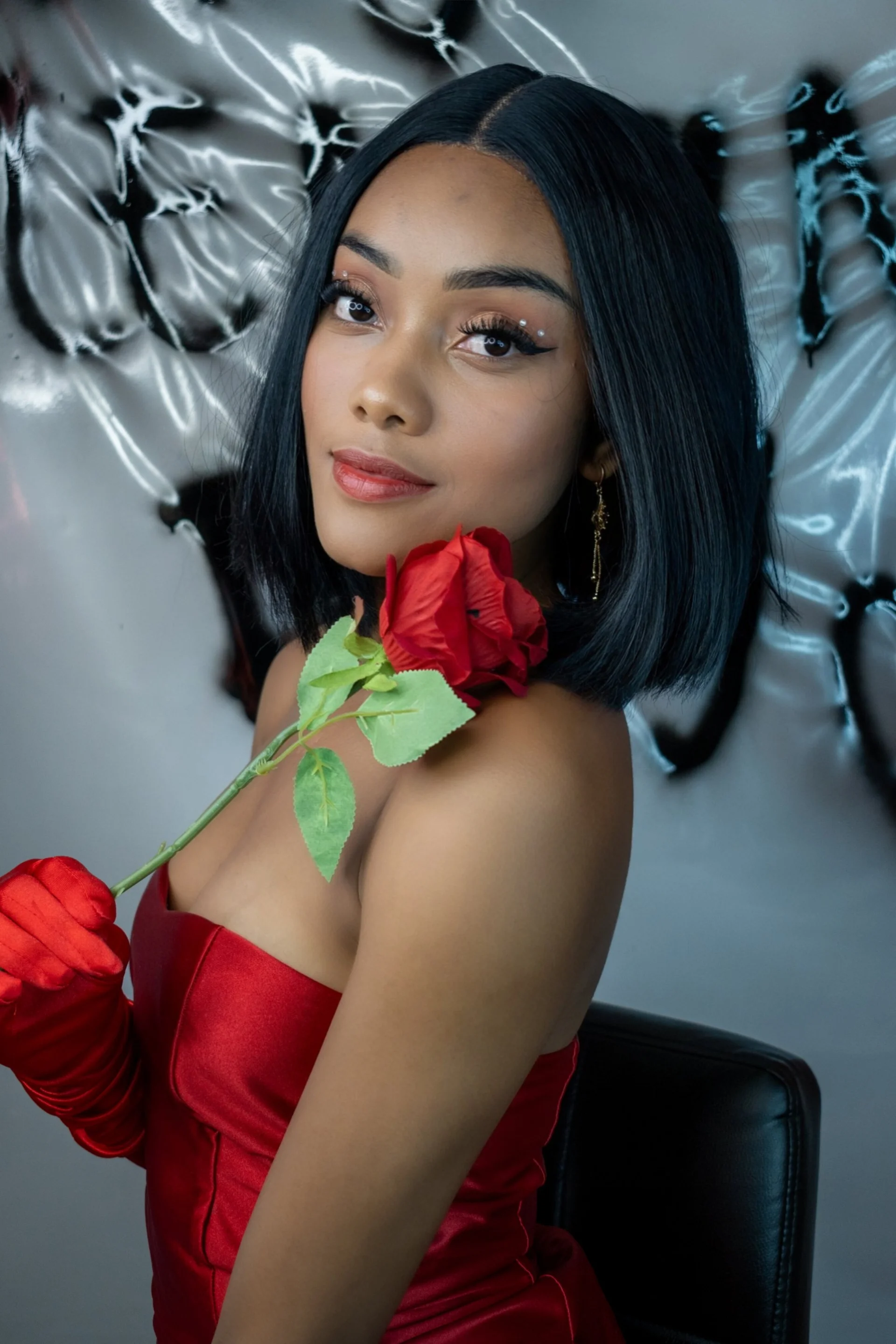 XXX Porn Photo of Nude Juliette__3 42