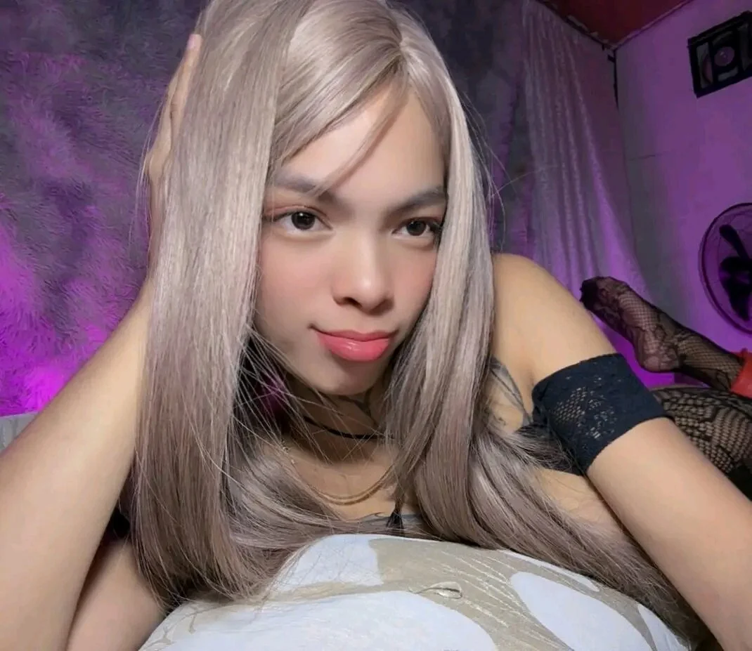 XXX Porn Photo of Nude sugarlovesyou 5