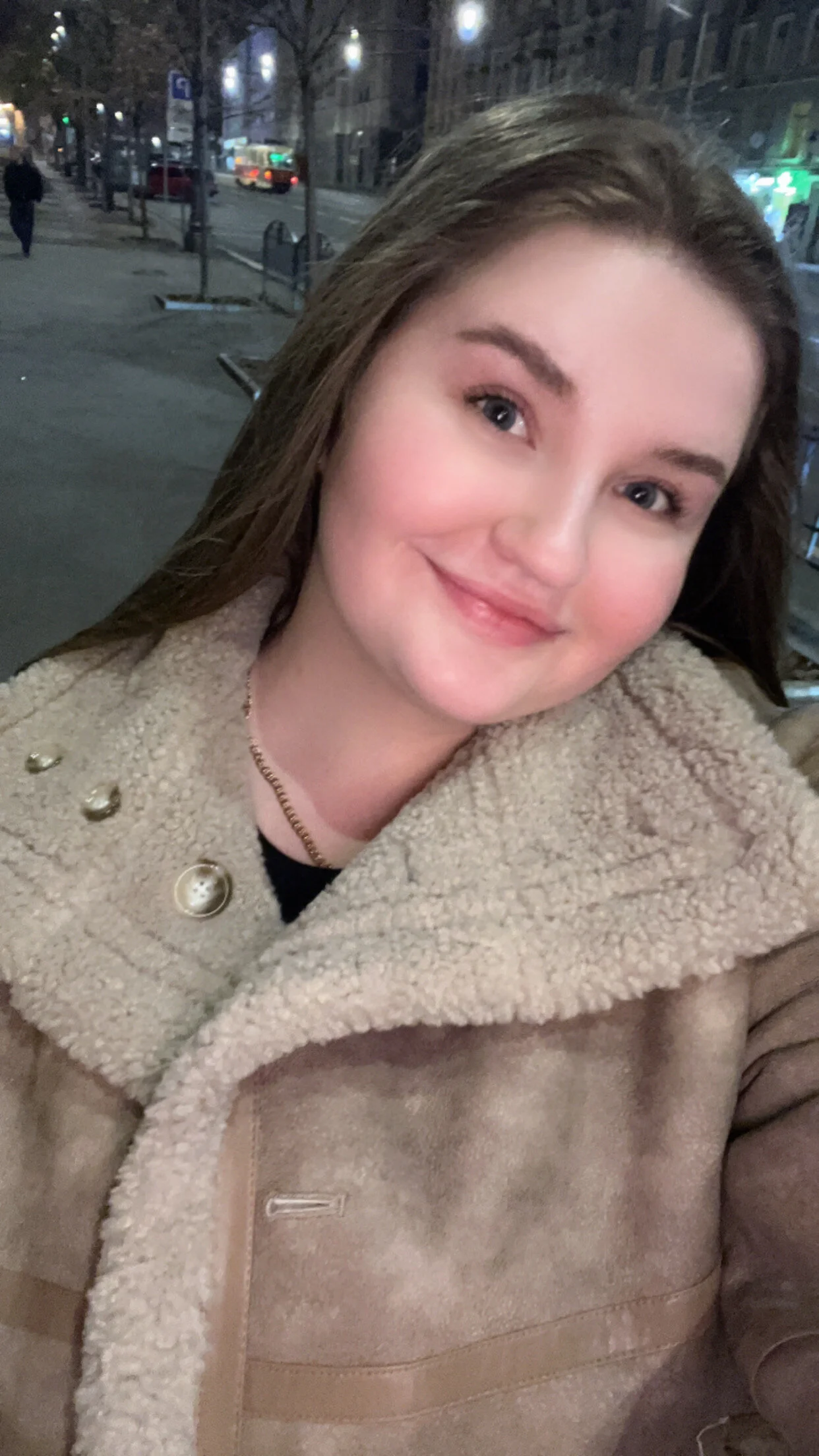 XXX Porn Photo of Nude Adele_sugar 34