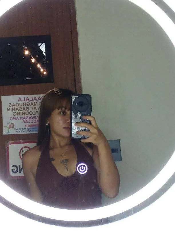 XXX Porn Photo of Nude renamariz1 1