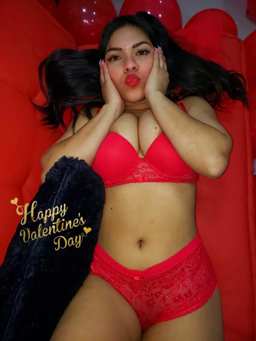 XXX Porn Photo of Nude BrendaCrean 3