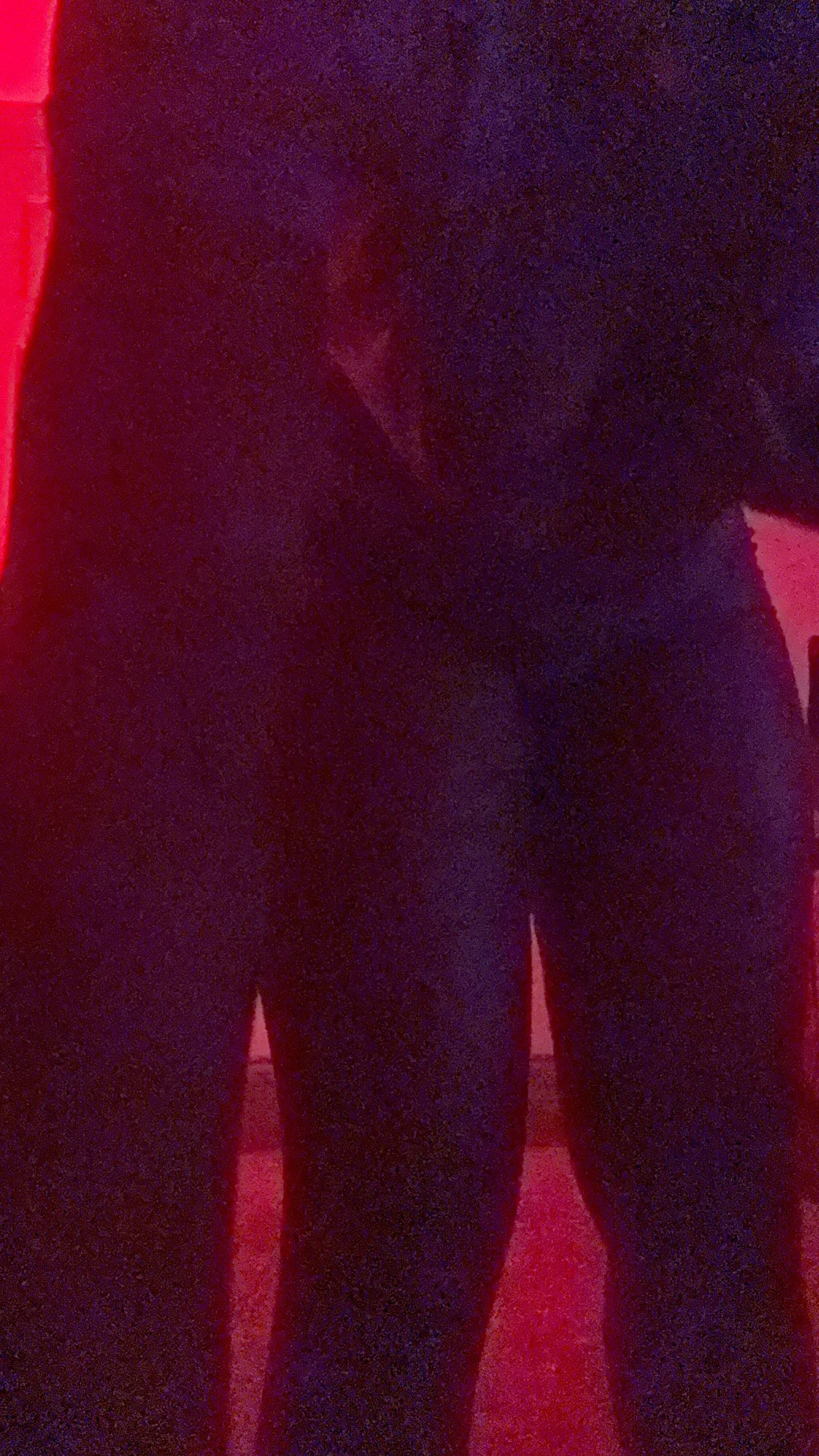 XXX Porn Photo of Nude PinkPantherMayhem 1