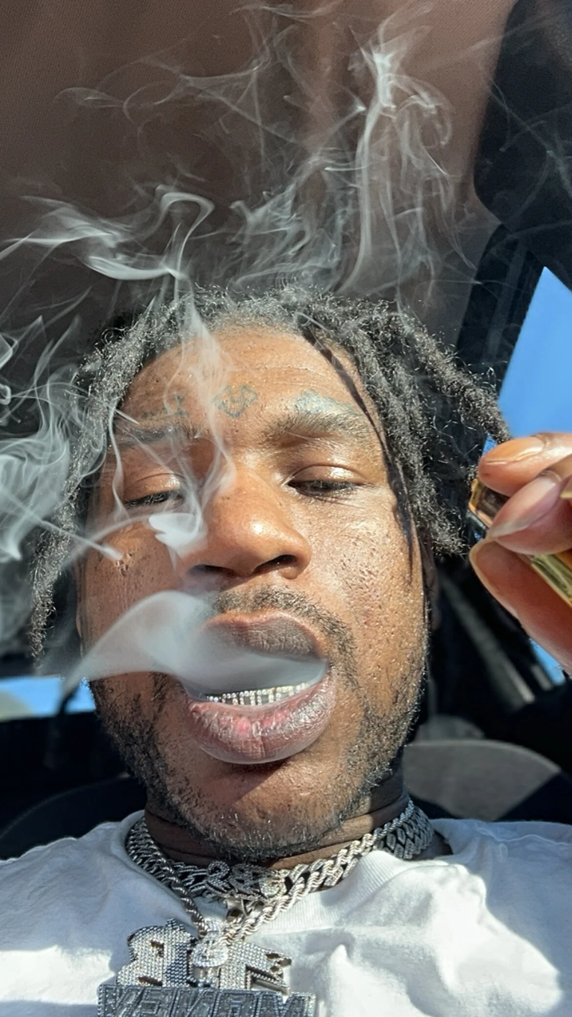 XXX Porn Photo of Nude Fukyurhoemoe 7