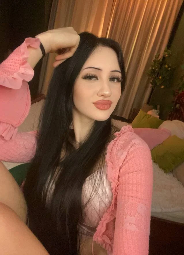 XXX Porn Photo of Nude Tori_Blaze 3