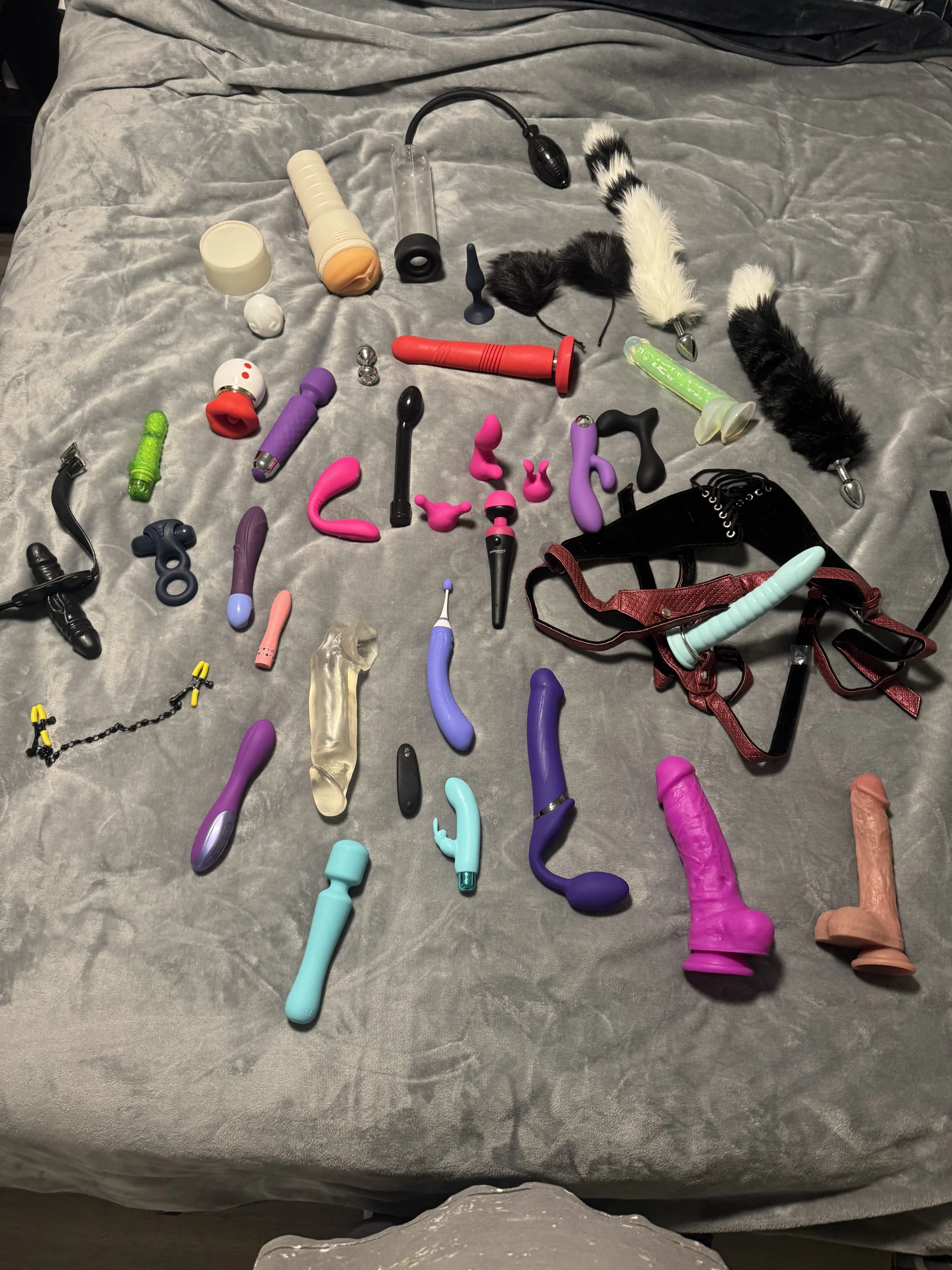 XXX Porn Photo of Nude domnsubdiaries 2
