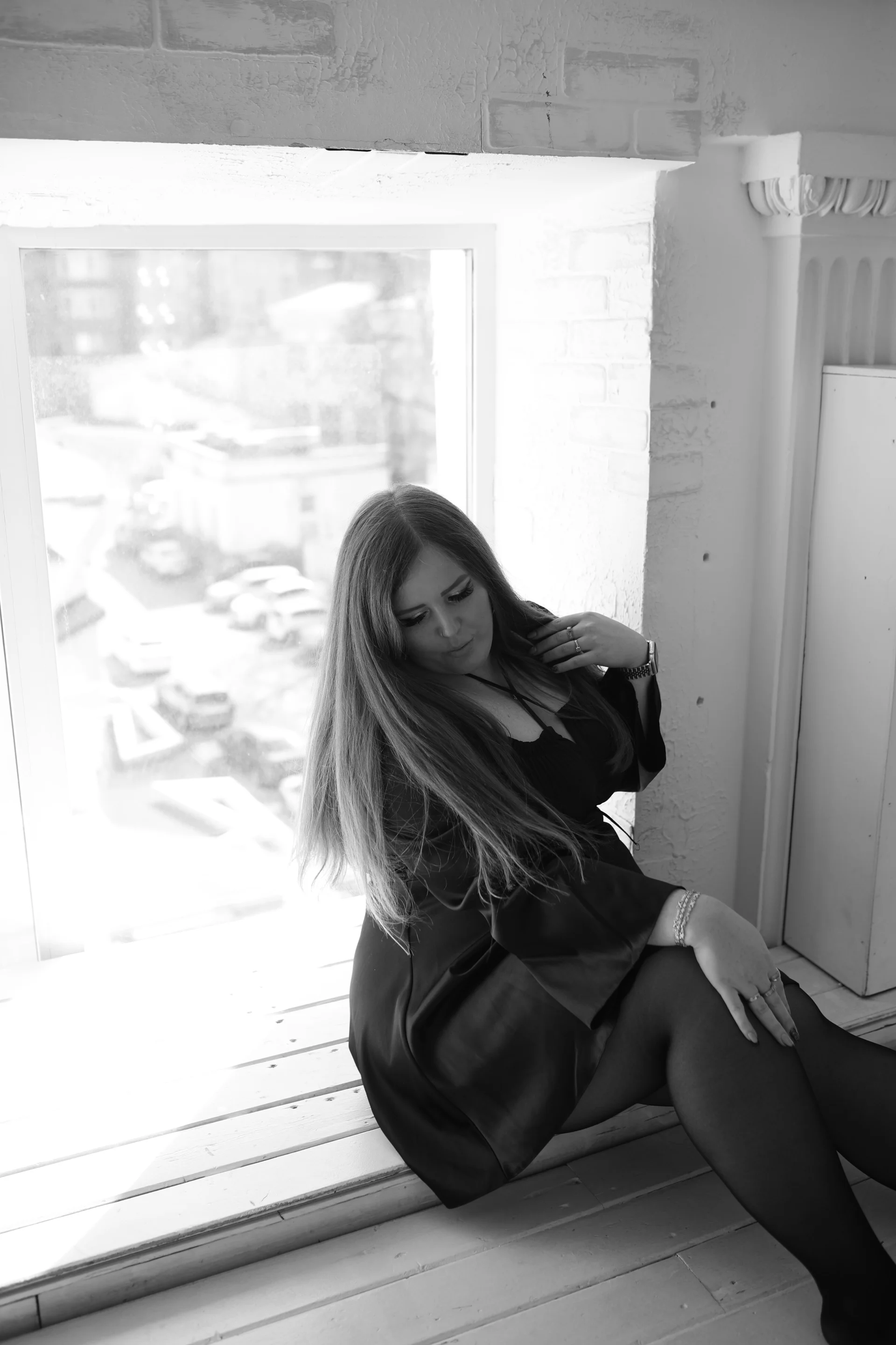 XXX Porn Photo of Nude MargaretRoyal 24
