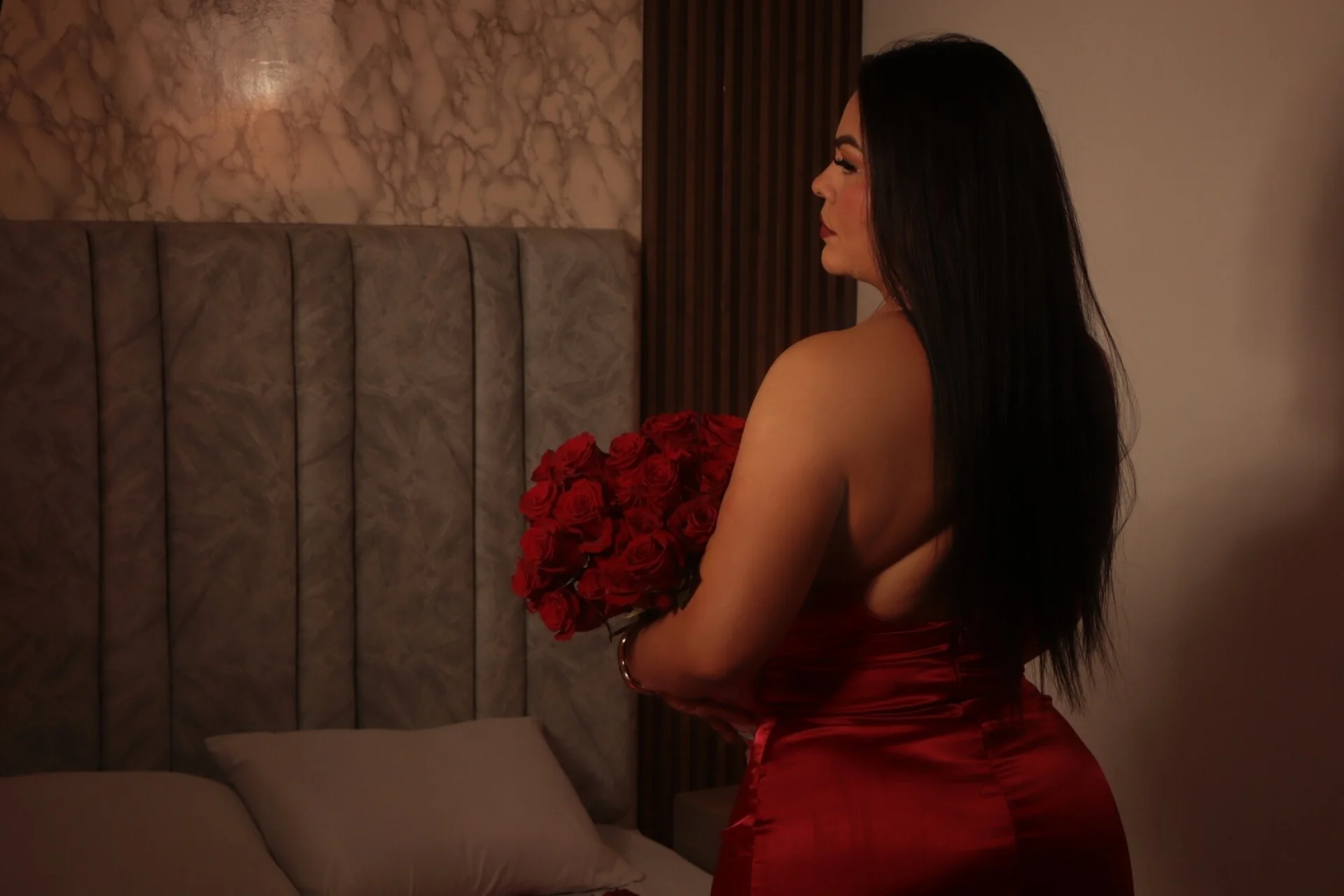 XXX Porn Photo of Nude lola__sweetx 76