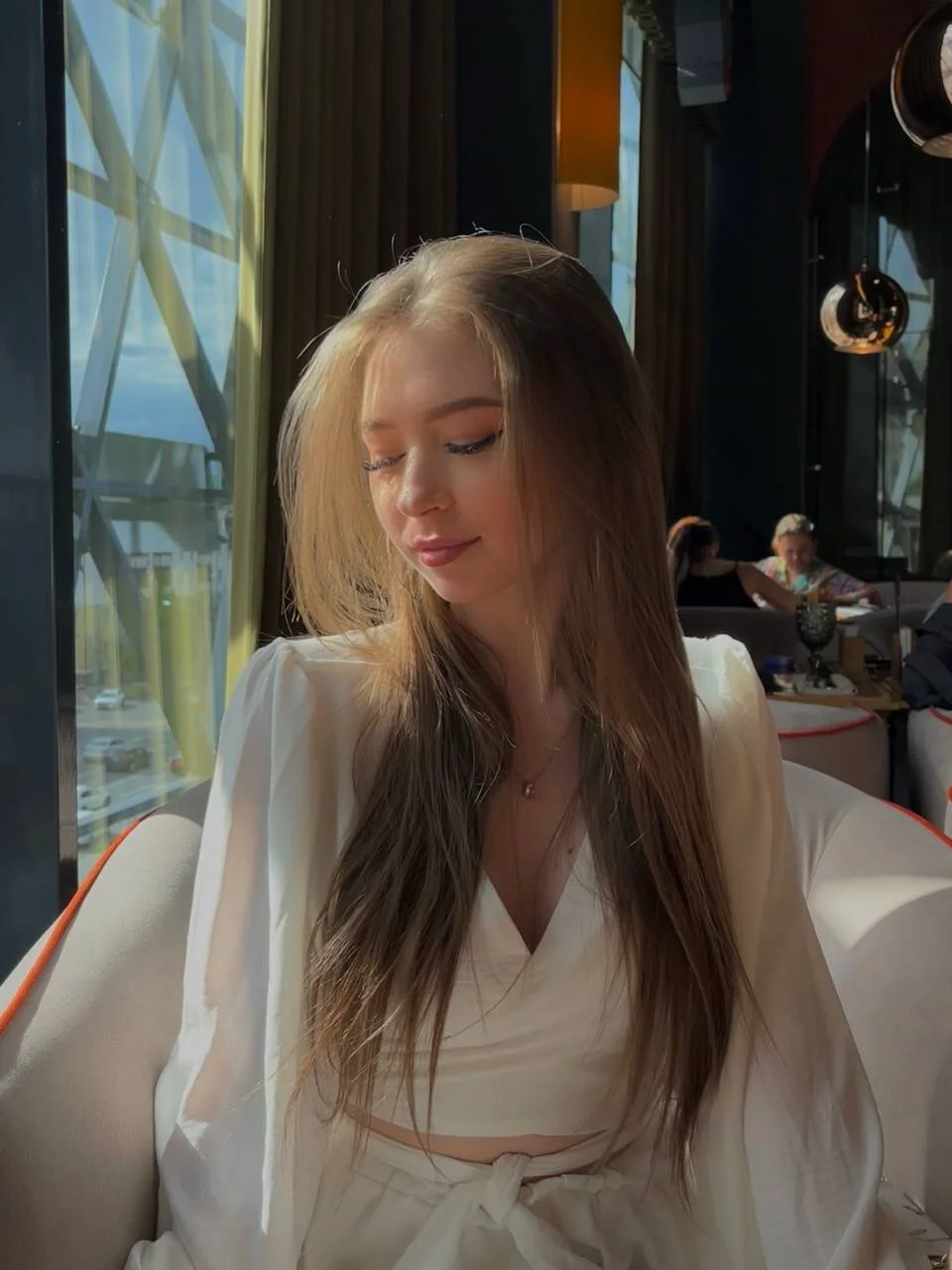 XXX Porn Photo of Nude diana_nier 14