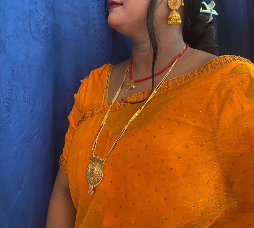 XXX Porn Photo of Nude biharibabu06 5