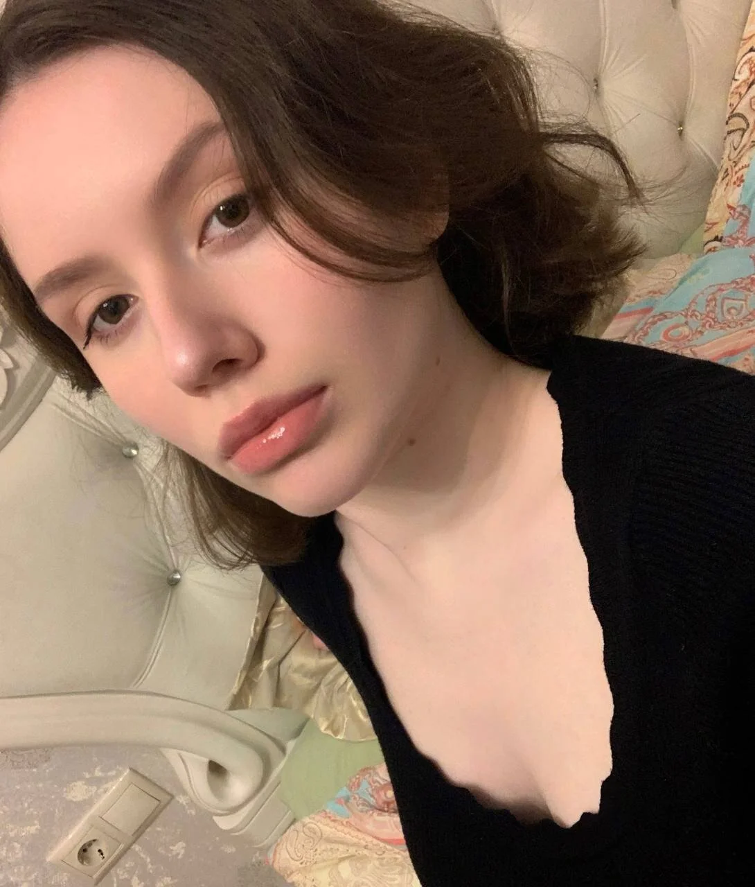 XXX Porn Photo of Nude cherishedwish 3